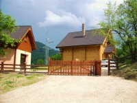 /album/fotogaleria-galeria/plot-jpg/