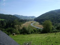/album/fotogaleria-galeria/vyhladzokna-jpg1/